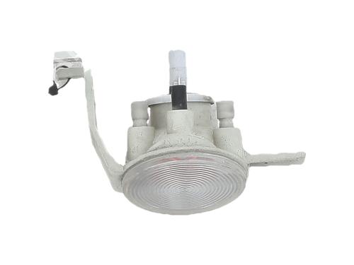 Left front indicator MINI MINI (R50, R53) Cooper | BP37281321C32 - Image 3