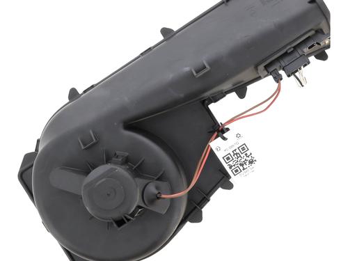 Motor calefaccion Motor calefaccion RENAULT TWINGO I (C06_) 1.2 (C066, C068) (58 hp) 33752011 33752011