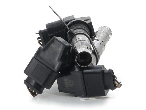 Ignition coil SEAT IBIZA IV (6J5, 6P1) 1.2 | BP30165525M94