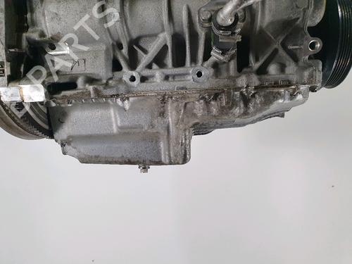 Engine BMW 1 (E81) 116 d | BP34575643M1  - Image 11