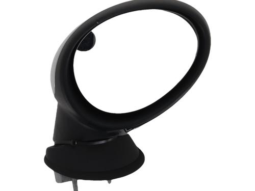 BP32180533C27 main image