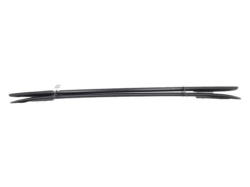Used Roof bar Roof bar 36945597 36945597