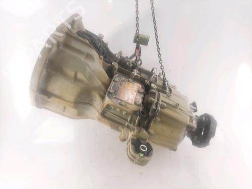 Used Gearbox Gearbox 38283232 38283232