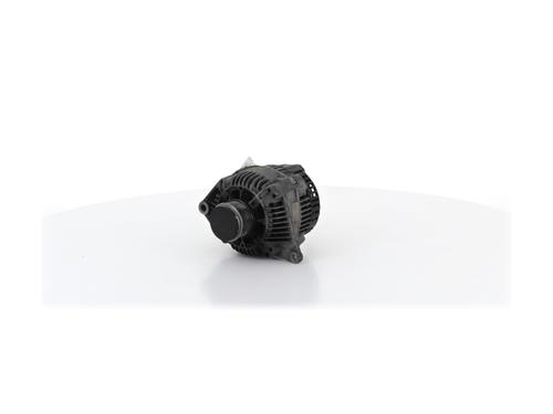 Alternador Alternador RENAULT MEGANE Scenic (JA0/1_) [1996-2001] 34457606 34457606