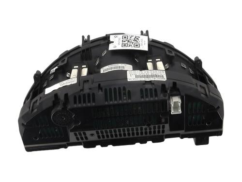 Instrument cluster MERCEDES-BENZ C-CLASS (W204) C 220 CDI (204.002) | BP27269555C47 