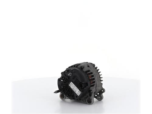 Alternator VW GOLF V (1K1) | BP36659891M7 - Image 3