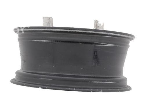 Jante FORD FIESTA VI (CB1, CCN) 1.6 TDCi (95 hp) 31180110