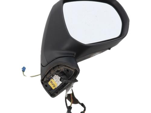 Used Right mirror Right mirror 37017175 37017175
