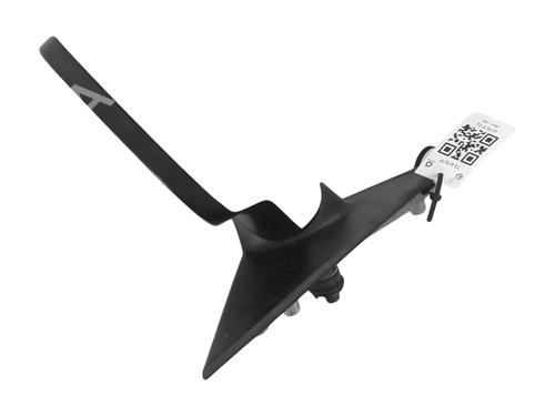 left-mirror-bmw-1-f20-2011-2012-2013-2014-2015-2016-2017-2018-2019-33949368 main image