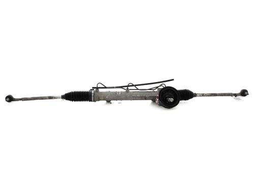 Steering rack PEUGEOT 307 (3A/C) 1.6 16V | BP32201404M22