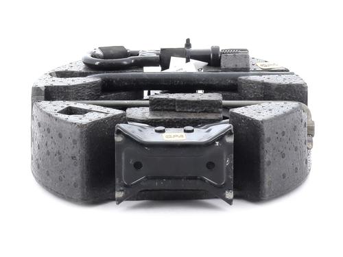 other-ford-fiesta-vi-cb1-ccn-2008-32040246 main image