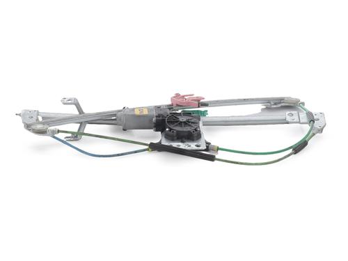 Front right window mechanism CITROËN JUMPY II Van 2.0 HDi 125 | BP39117299C23 - Image 4