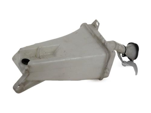 Used Windscreen washer tank Windscreen washer tank NISSAN MICRA IV (K13K, K13KK) 1.2 DIG-S (98 hp) 39899051 39899051