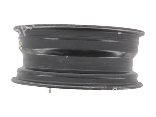 Used Rim Rim CITROËN C3 II (SC_) 1.4 HDi 70 (SC8HZC, SC8HR0, SC8HP4) (68 hp) 39763698 39763698
