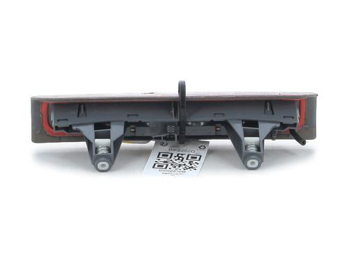 Third brake light OPEL CORSA D (S07) 1.2 (L08, L68) | BP32181001L11 - Image 2