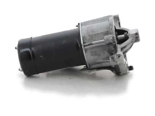 Used Starter PEUGEOT 206 Hatchback (2A/C) 1.6 16V (109 hp) 28573513