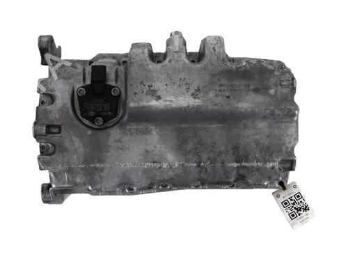 Used Oil sump AUDI A1 (8X1, 8XK) 1.6 TDI (105 hp) 32401003