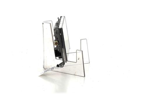 Display monitor PEUGEOT 208 I (CA_, CC_) 1.6 HDi | BP28311024C48 