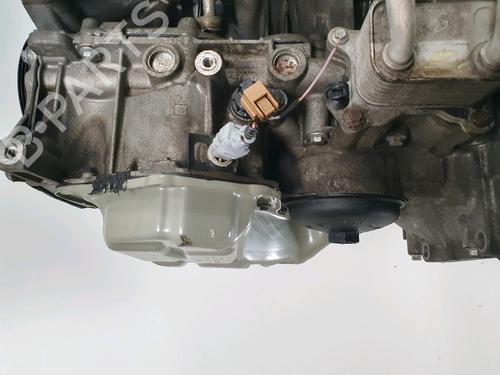 Engine RENAULT SCÉNIC IV (J9_) 1.2 TCe 130 | BP37599556M1 - Image 12
