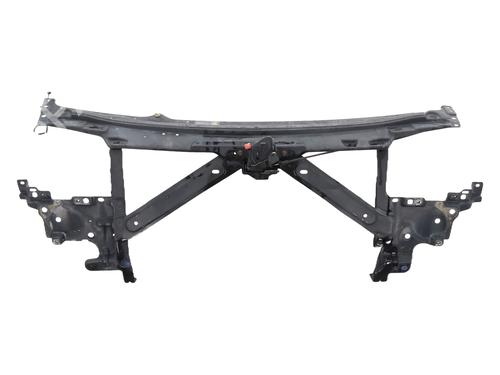 Frontplade/Frontkurv SEAT IBIZA II (6K1) 1.0 i (50 hp) 24325108