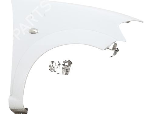 right-front-fenders-citroen-c3-i-fc_-fn_-2002-2003-2004-2005-2006-2007-2008-2009-2010-2011-2012-2013-31985733 main image