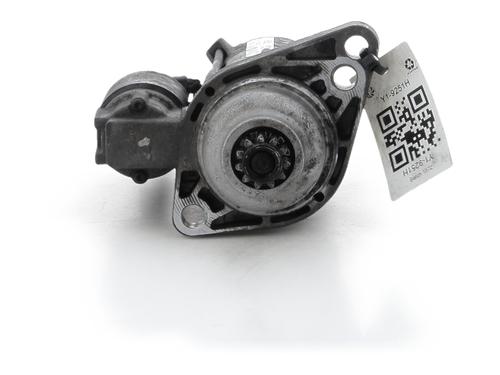 Starter SEAT LEON (1P1) 1.9 TDI | BP38978573M8 - Image 2