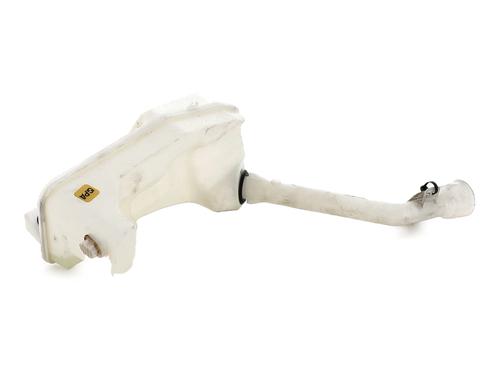 Sprinklertank Sprinklertank RENAULT CLIO IV Grandtour (KH_) 0.9 TCe 90 (90 hp) 34230682 34230682
