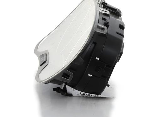 Kombiinstrument SKODA FABIA III (NJ3) 1.0 | BP29849188C47