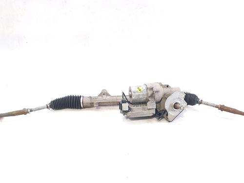 Used Steering rack CITROËN C3 Picasso (SH_) 1.6 HDi (90 hp) 29874526