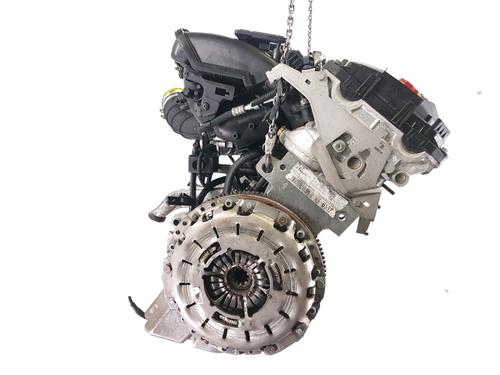 Engine BMW 3 (E46) 330 i | BP40441536M1 - Image 3