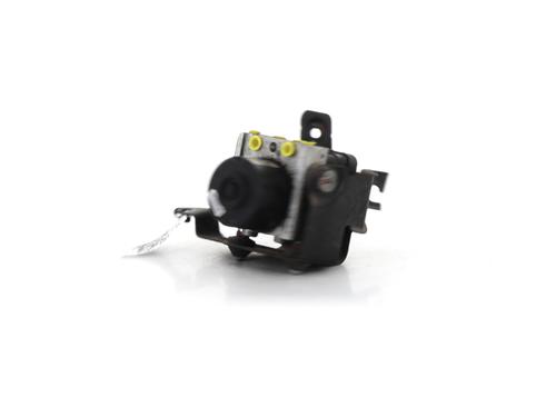 ABS pump OPEL AGILA B (H08) 1.0 (F68) | BP38979168M43 - Image 3