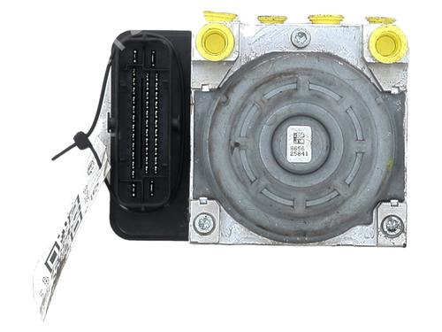 ABS pump CITROËN C4 CACTUS 1.2 THP 110 | BP33972961M43  - Image 5