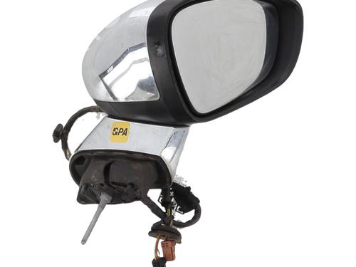 right-mirror-citroen-ds3-sa_-2009-2010-2011-2012-2013-2014-2015-2016-35998975 main image