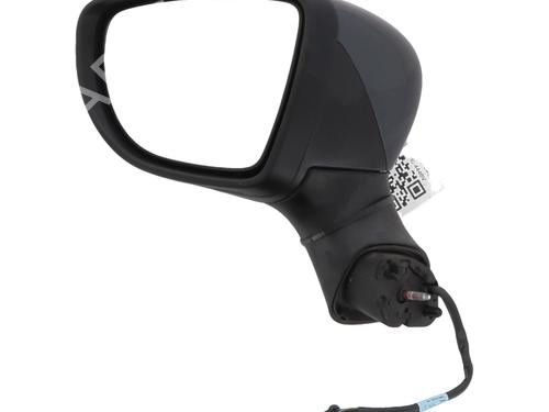 left-mirror-renault-clio-iv-bh_-2012-2013-2014-2015-2016-2017-2018-2019-2020-2021-32334173 main image