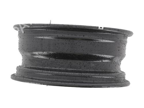 Jante OPEL CORSA C (X01) 1.4 Twinport (F08, F68) (90 hp) 31875540