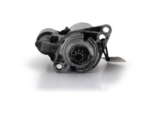 Starter SEAT LEON (1P1) 1.9 TDI | BP40277387M8 - Image 2