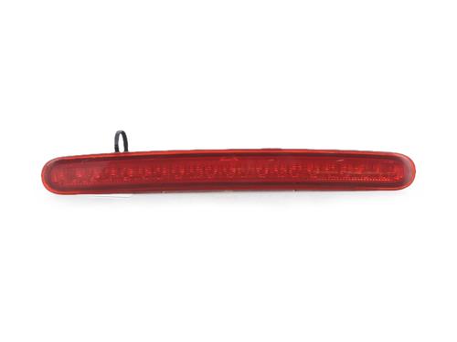 Used Third brake light Third brake light VW NEW BEETLE Convertible (1Y7) 1.4 (75 hp) 36181911 36181911