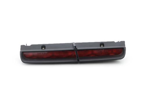 Used Third brake light Third brake light 37532784 37532784