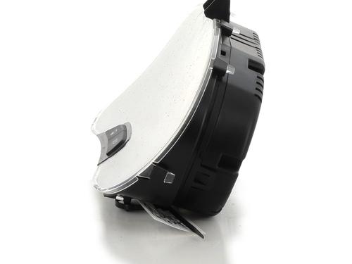 Instrument cluster SKODA FABIA II (542)  | BP27170554C47 