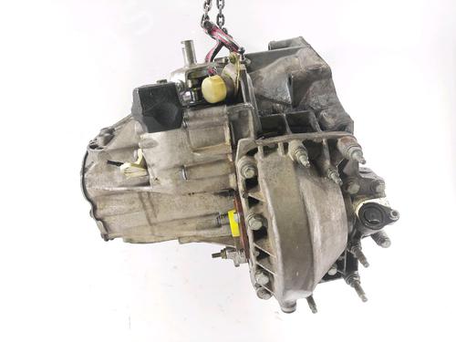 Gearbox CITROËN C5 II (RC_) 2.0 HDi (RCRHRH) | BP36962043M3 - Image 3