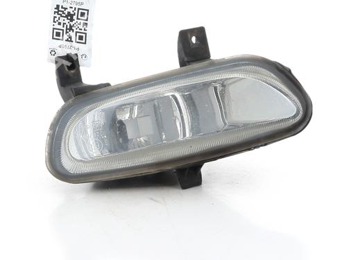 Used Left front fog light Left front fog light 38918415 38918415