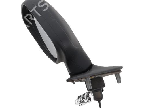Ryggespeil venstre PEUGEOT PARTNER Box Body/MPV (5_, G_) 1.9 D (69 hp) 30918557