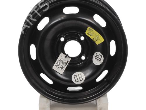 Used Rim Rim CITROËN C3 III (SX) 1.2 THP 110 (SXHNPS, SXHNZT, SXHNZ6) (110 hp) 34575263 34575263