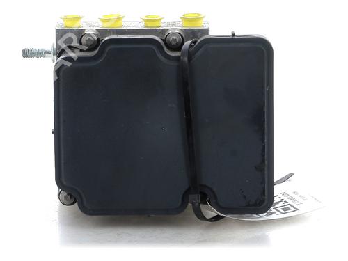 ABS pump PEUGEOT 308 SW III (FC_, FJ_, FR_, F4_, FN_) BlueHDi 130 (FCYHZL, FCYHZT) | BP19070664M43 