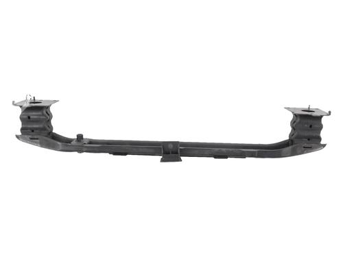 Used Front bumper reinforcement Front bumper reinforcement 36853568 36853568
