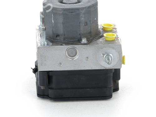 ABS pump SUZUKI SWIFT IV (FZ, NZ) 1.2 (AZH412, ZC72S) | BP38031446M43 - Image 2