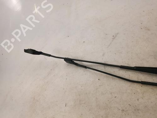 Front windshield wiper arm FIAT 500L (351_, 352_) 1.6 D Multijet (199LYE1B) | BP27900723C143 
