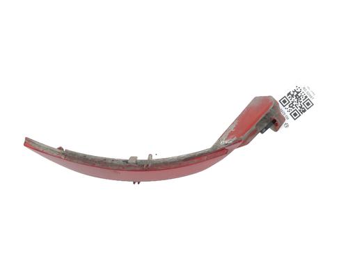 rear-bumper-right-light-ford-c-max-ii-dxacb7-dxaceu-2010-2011-2012-2013-2014-2015-2016-2017-2018-2019-33420384 main image