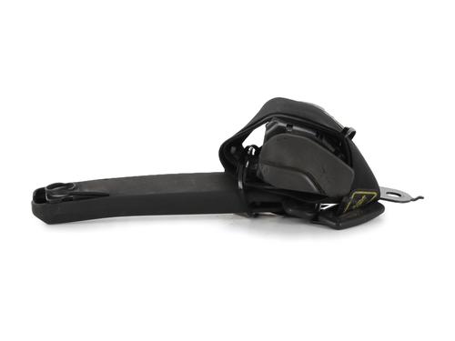 Rear right belt tensioner NISSAN TERRANO II (R20) 3.0 Di 4WD | BP29416076C90 