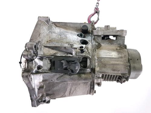 Used Gearbox Gearbox 36795513 36795513